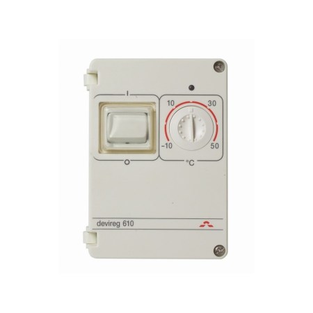 devireg-610-univerzalis-termosztat-kulteri-fűtőkábel.jpg